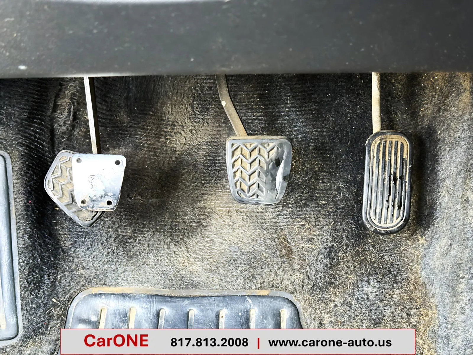 Used 2006 Scion xB Hatchback 4D image 20