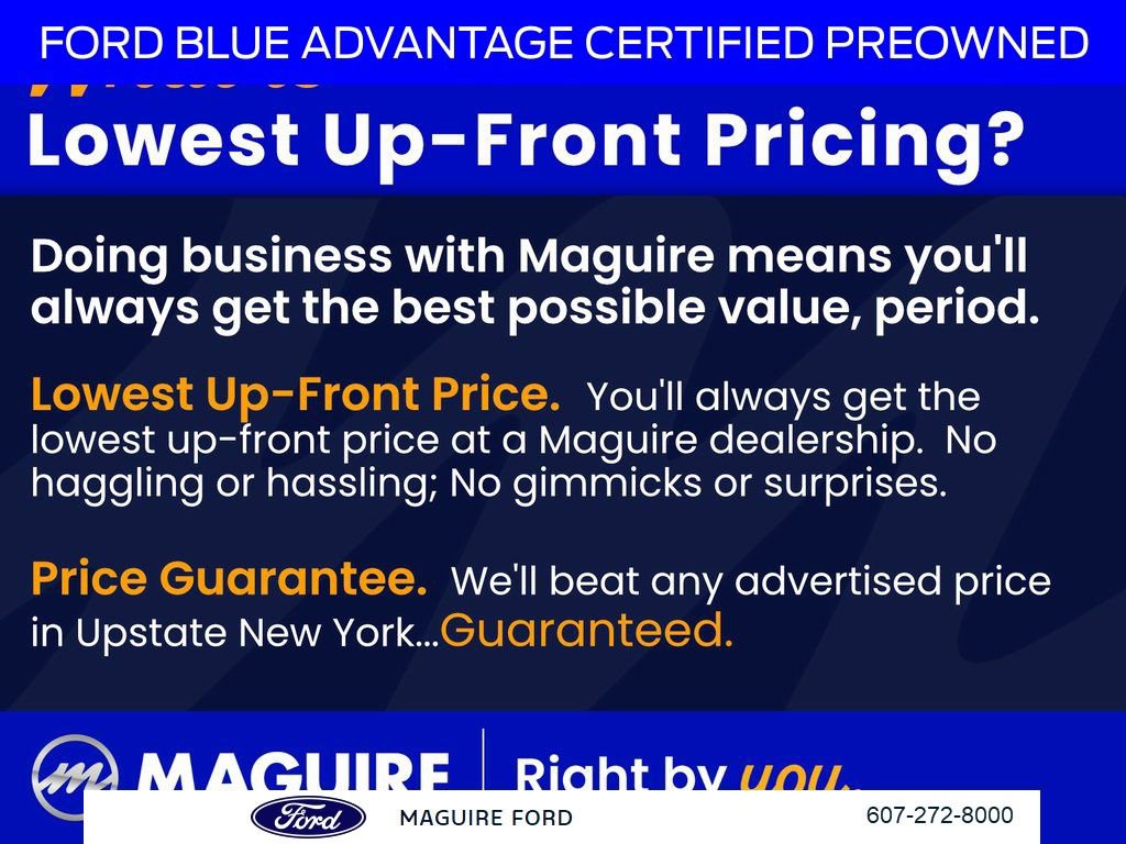 Used 2019 Ford Explorer Sport image 30