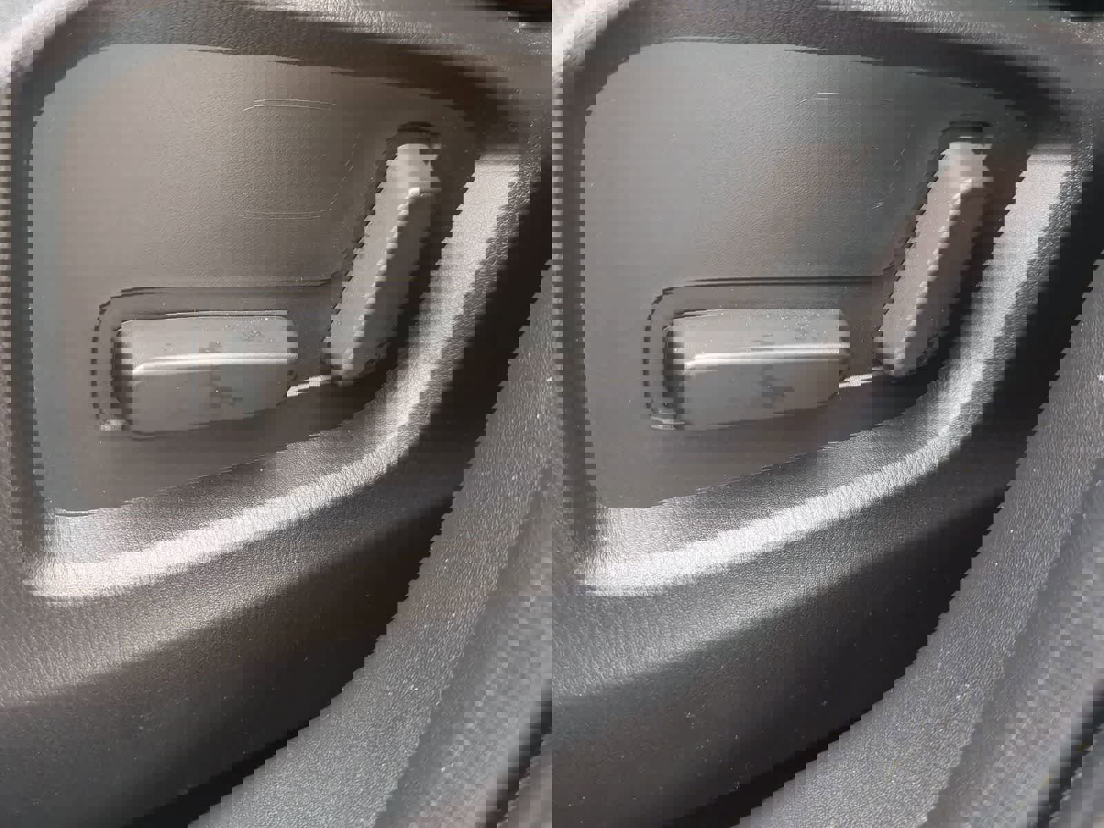 Used 2023 MAZDA CX-5 AWD 2.5 S w/ Select Package image 17