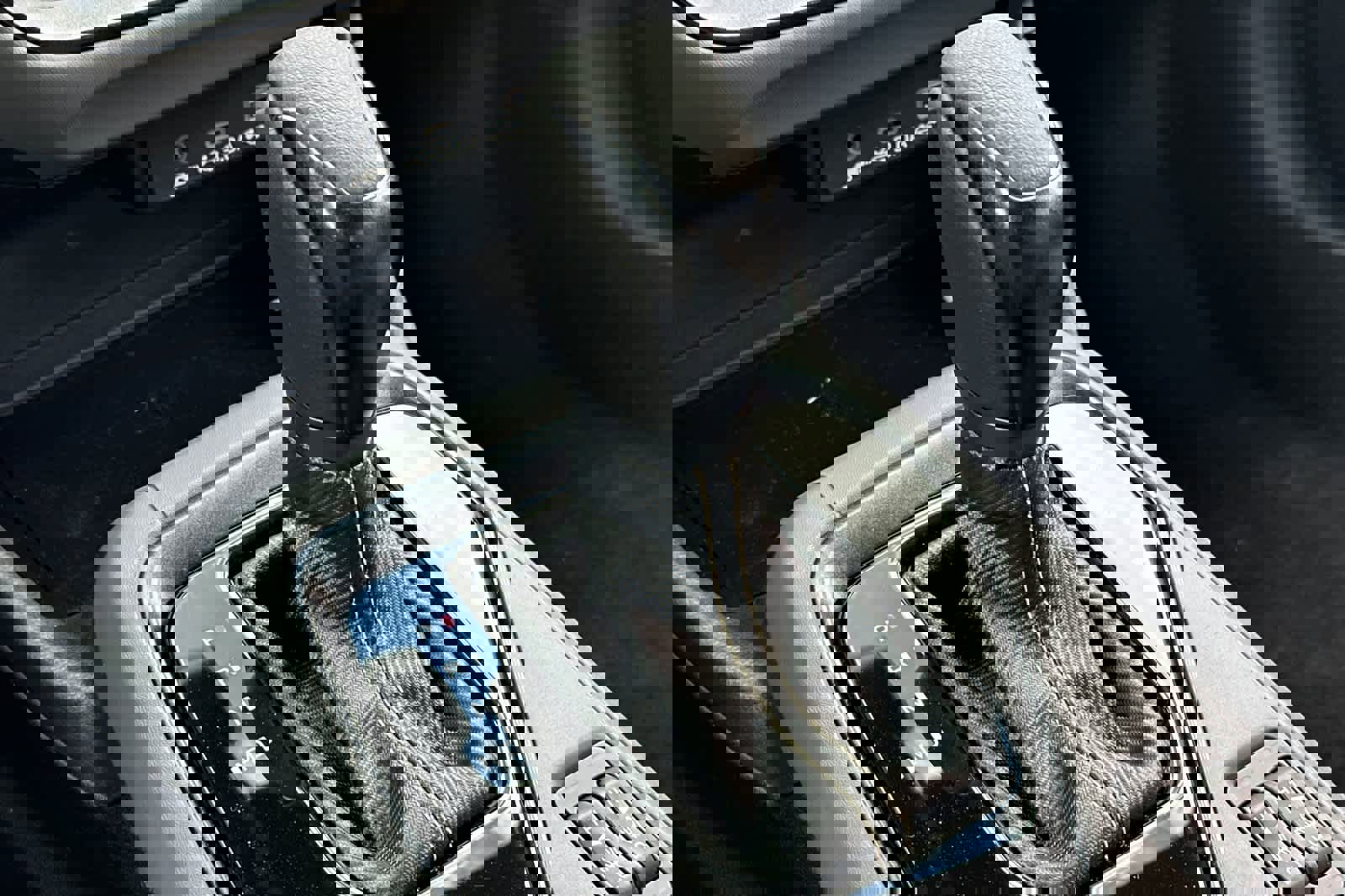 New 2025 Subaru Crosstrek 2.5i Sport w/ Crosstrek Mirror Package image 22