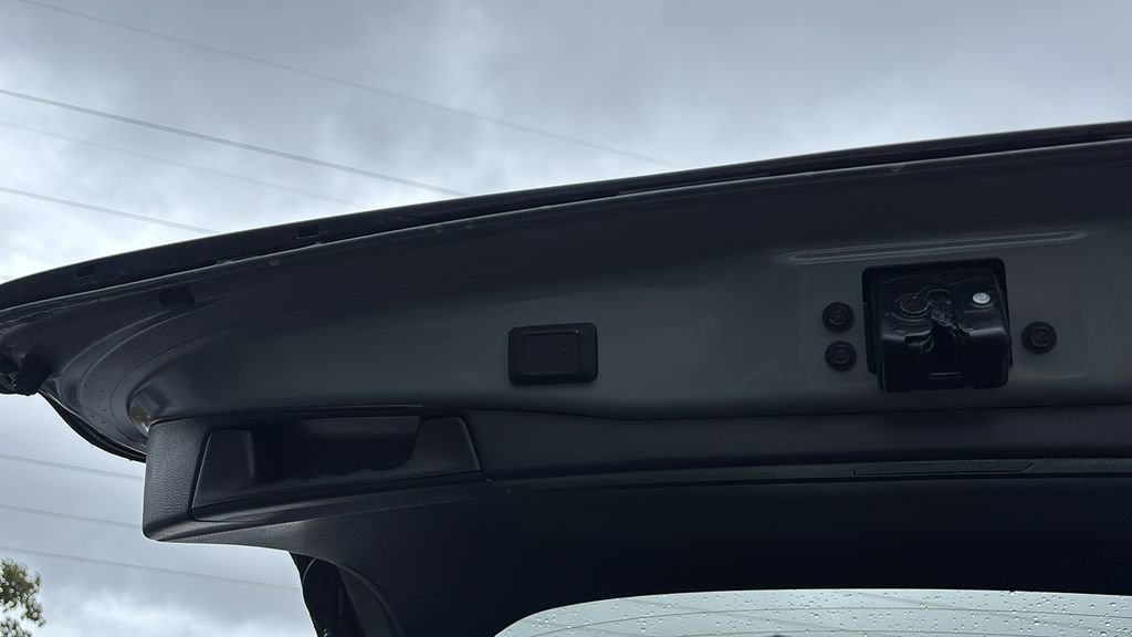 Used 2019 Toyota RAV4 Adventure image 36