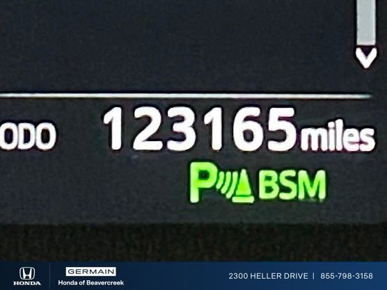 Used 2017 Toyota RAV4 Limited w/ Advanced Technology Package image 26