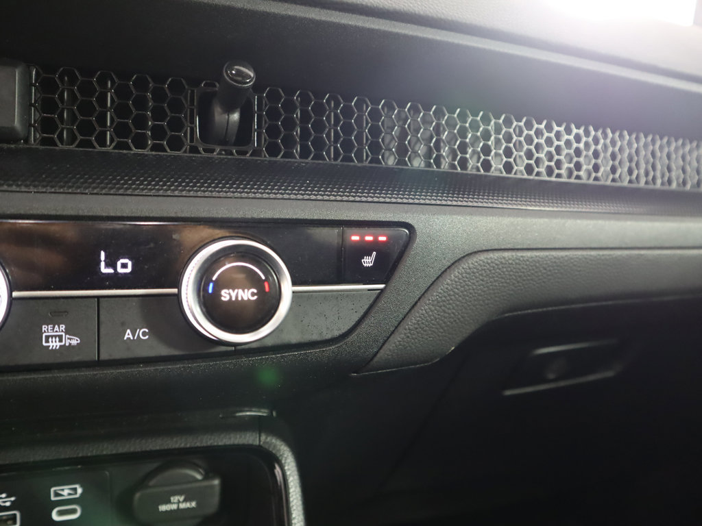 Used 2024 Honda CR-V EX image 50