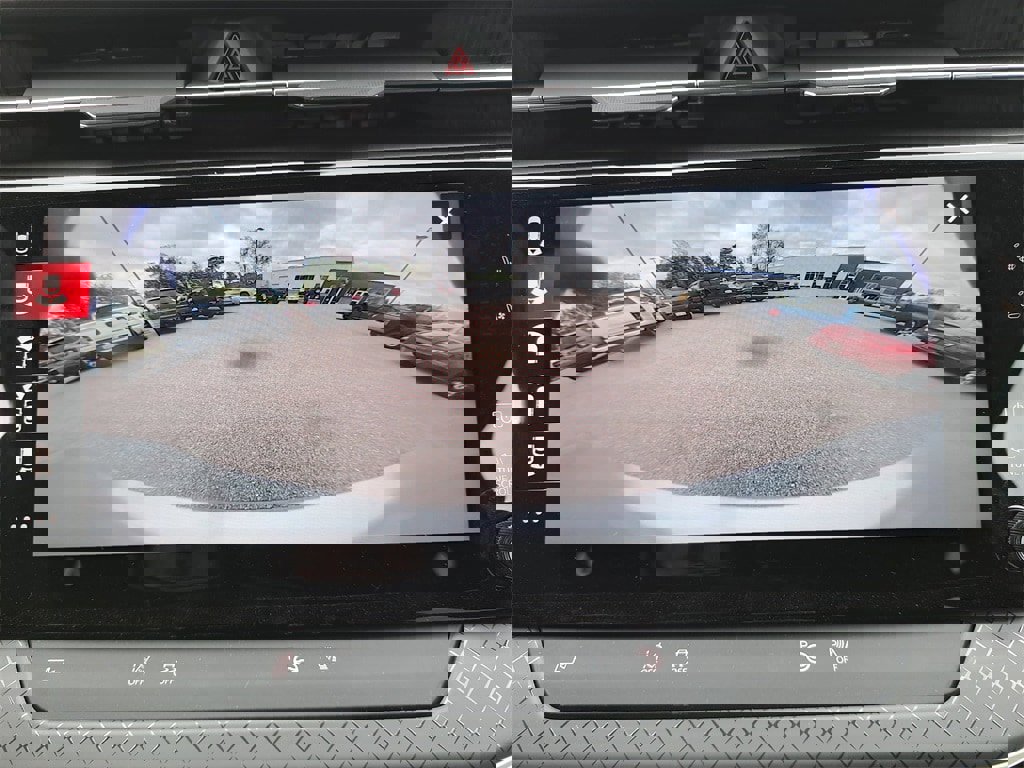 New 2025 Jeep Wagoneer S Limited image 24