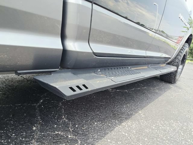Used 2011 RAM 1500 Outdoorsman AWD/4WD image 14