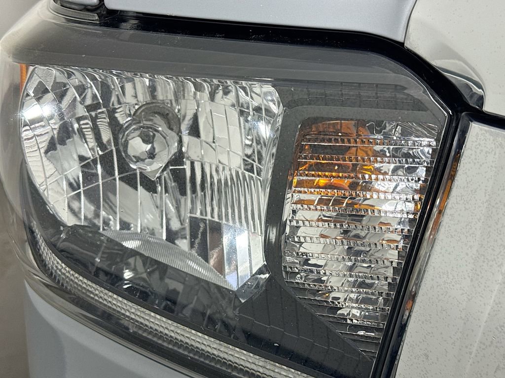 Used 2021 Toyota Tundra SR5 RWD image 35