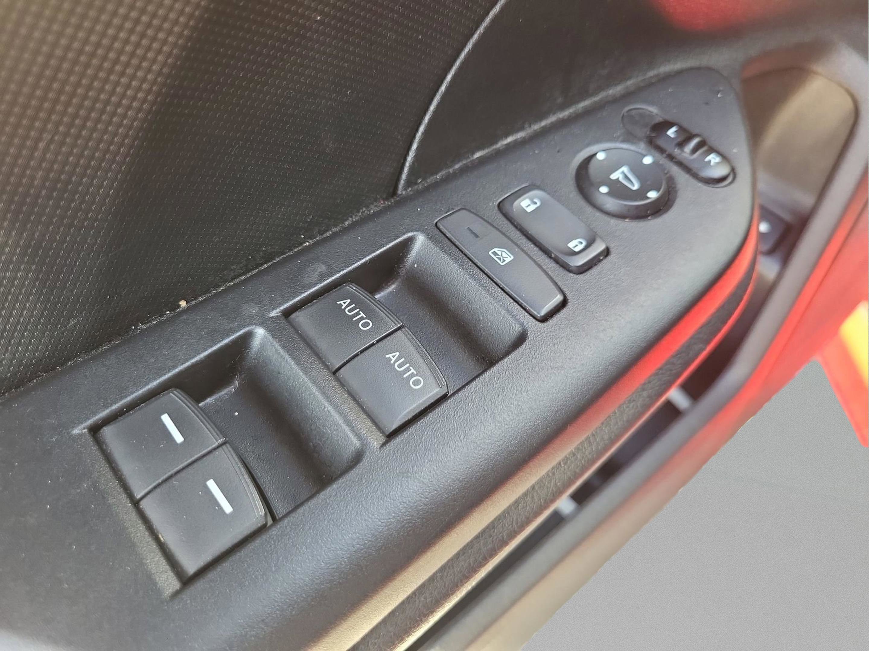 Certified 2021 Honda Civic LX image 16