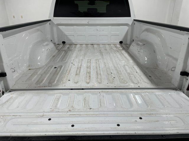 Used 2022 RAM 1500 Classic Warlock image 24