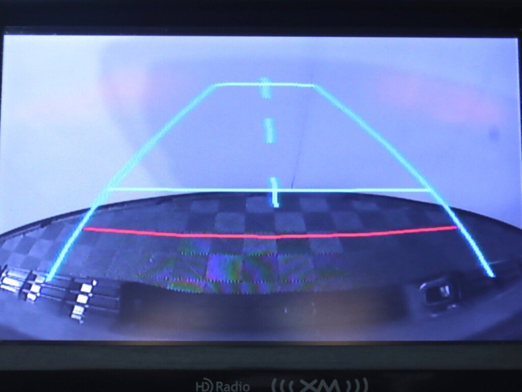 Used 2015 Toyota Tundra SR5 w/ SR5 Upgrade Package AWD/4WD image 22