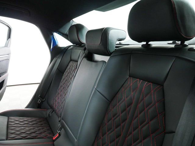 New 2026 Audi S3 Premium image 22