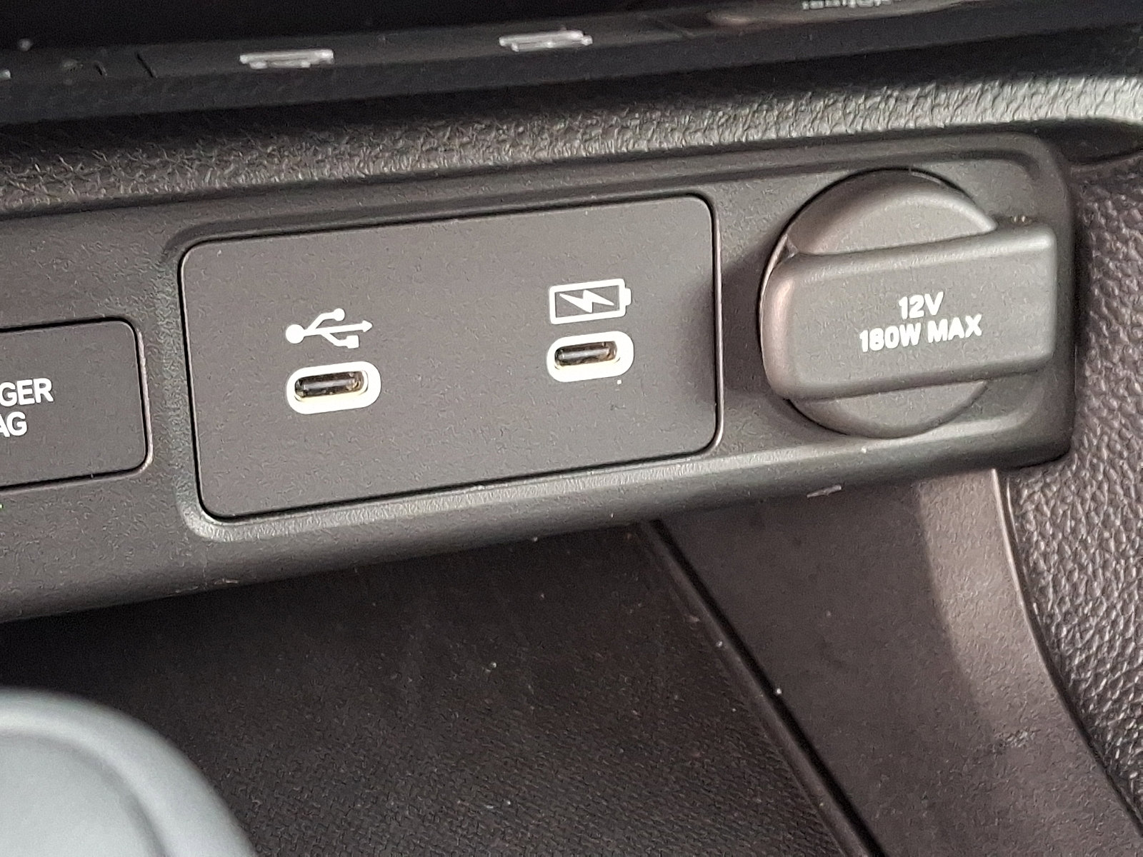 Certified 2026 Honda Civic Sport image 27