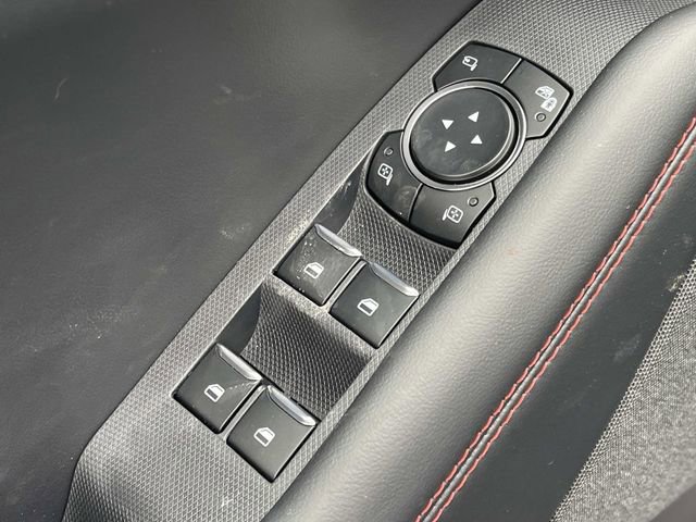 New 2026 Ford Mustang Mach-E Premium w/ Sport Appearance Package image 23