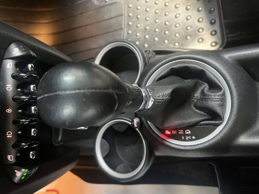 Used 2012 MINI Cooper S FWD image 18