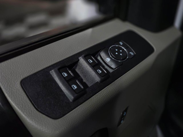 Used 2019 Ford F250 XL w/ Power Equipment Group image 30