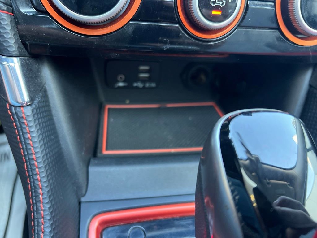 Used 2019 Subaru Forester Sport w/ Popular Package #2 AWD/4WD image 45