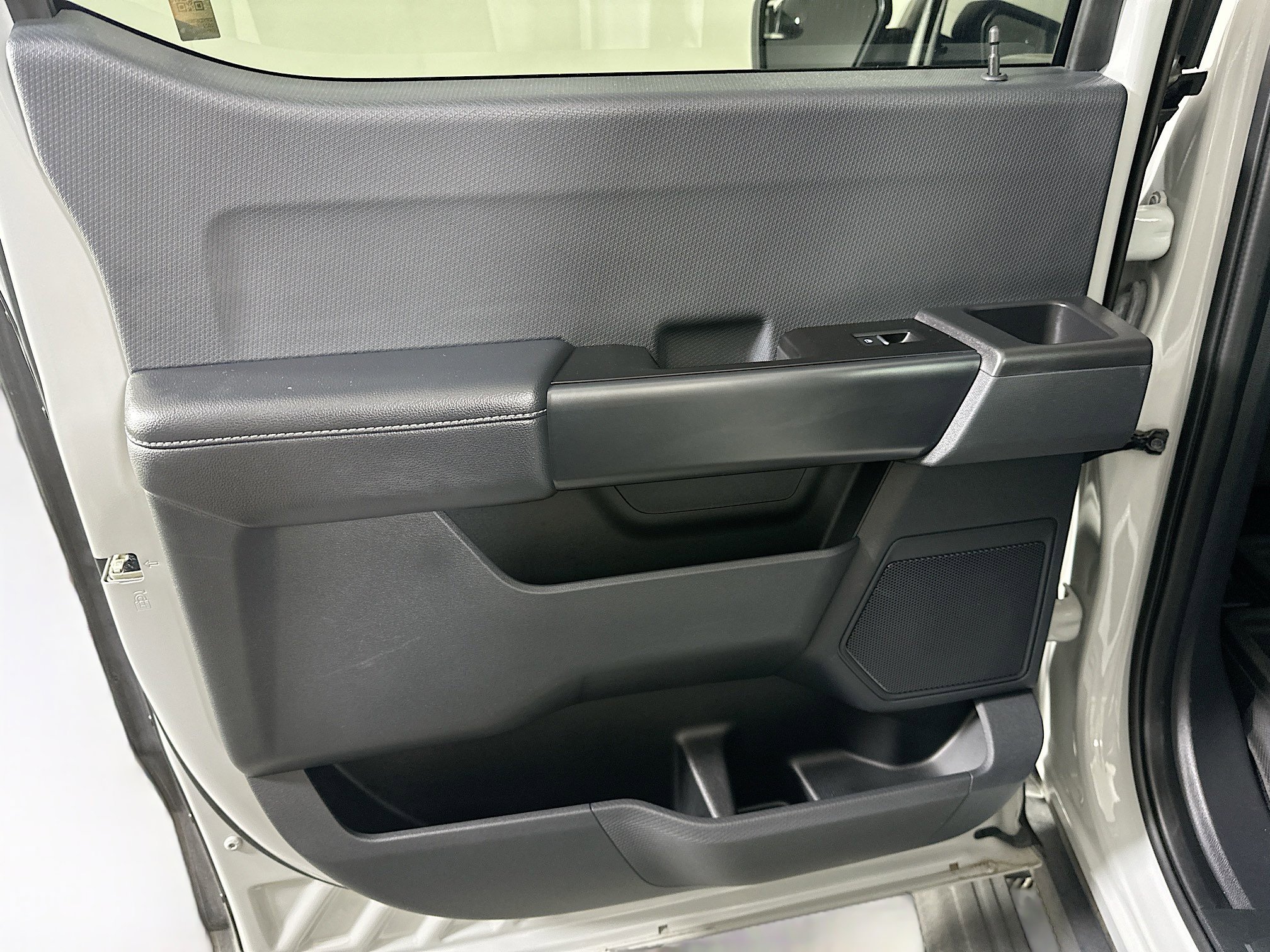 Used 2023 Ford F150 XL w/ STX Appearance Package RWD image 25