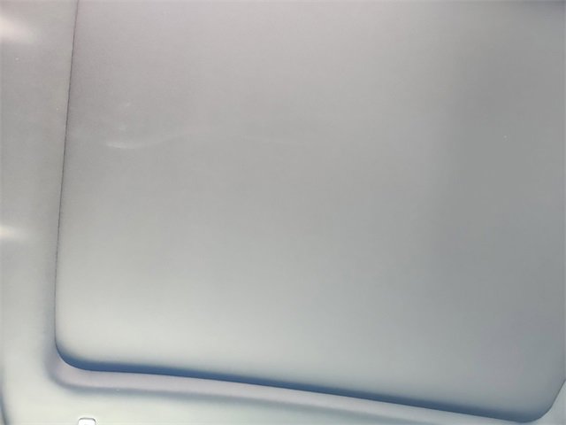 New 2026 Toyota Tundra Limited image 18