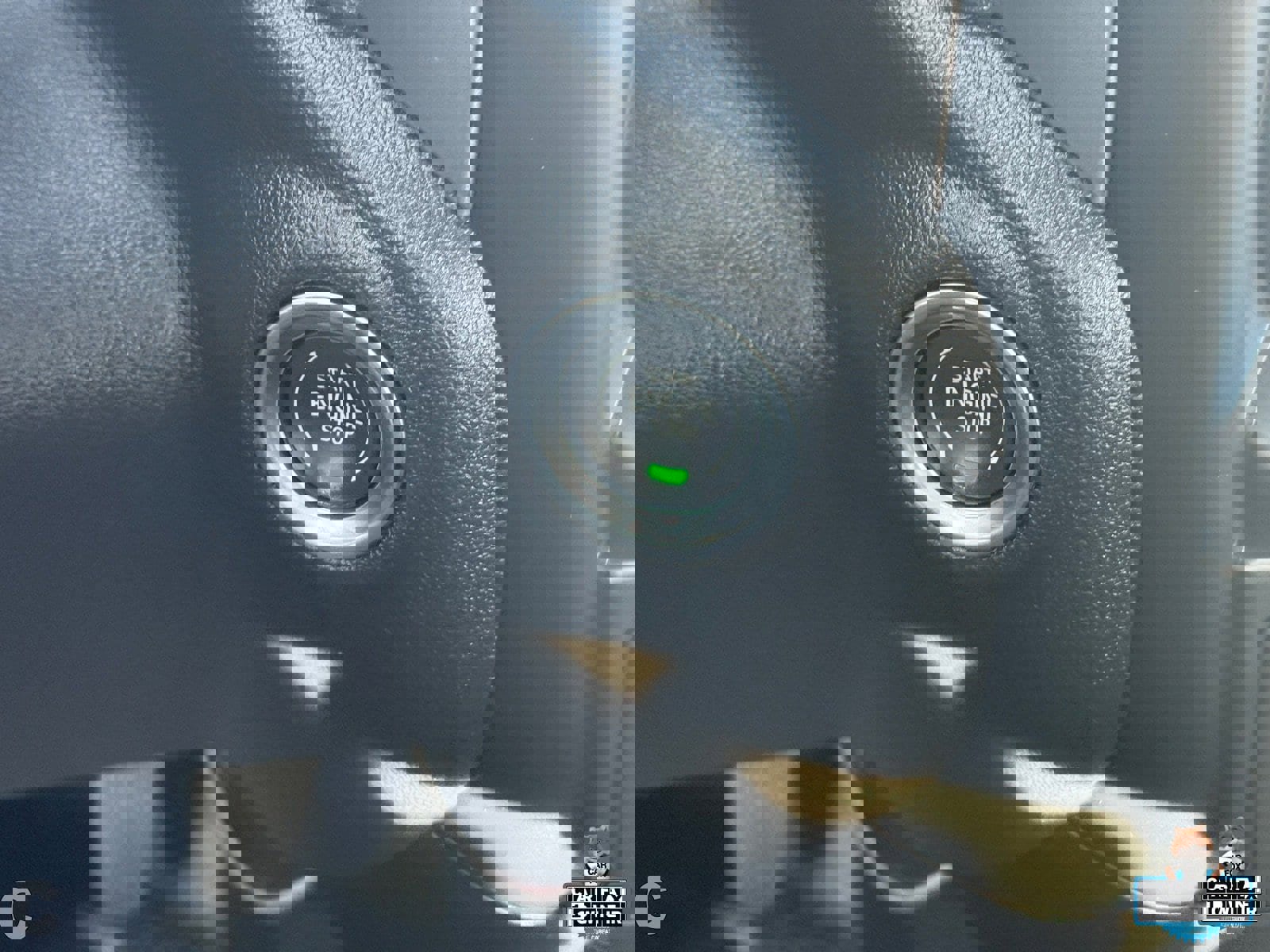 Used 2023 GMC Sierra 1500 Pro image 26