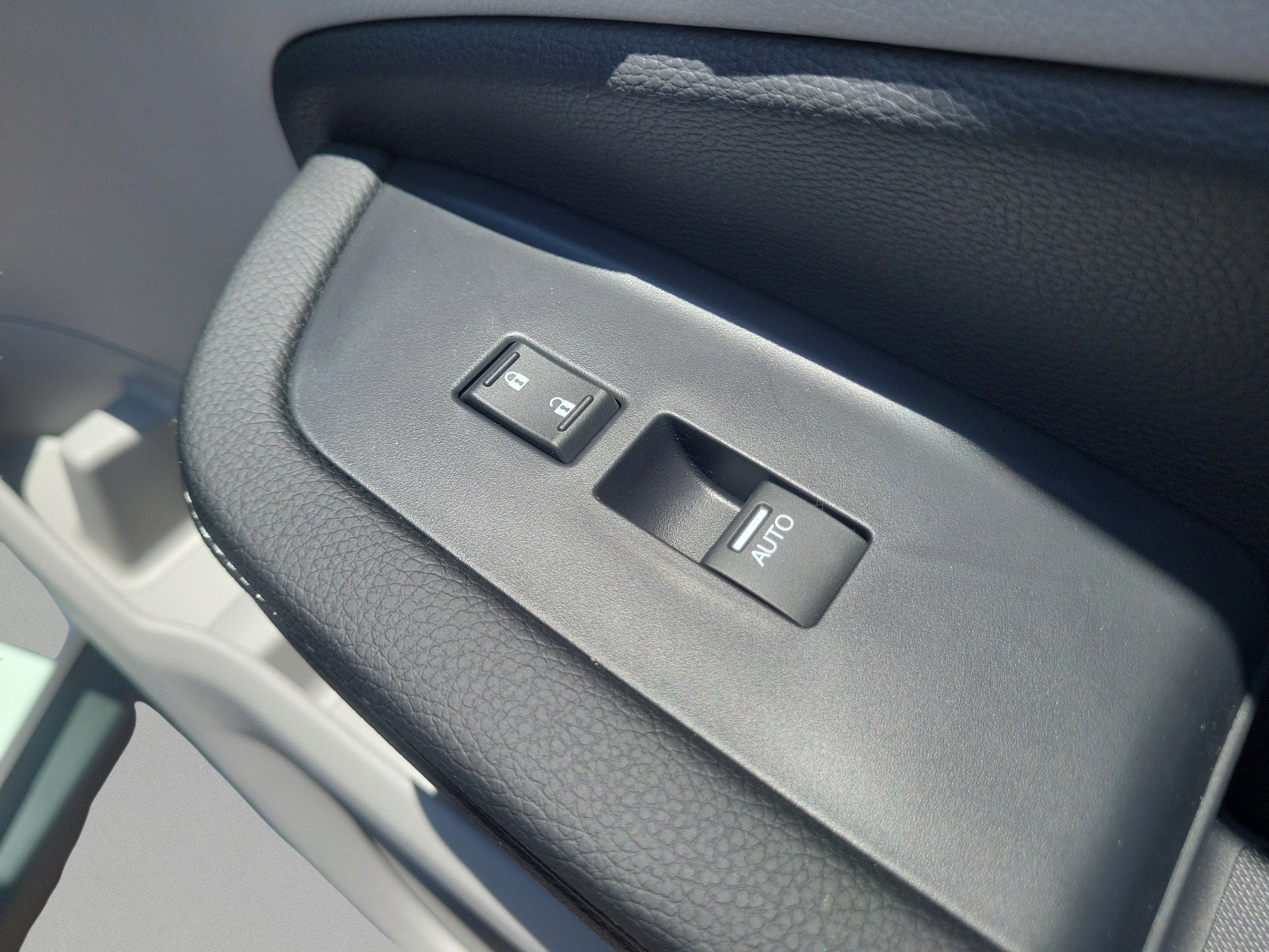 New 2026 Honda Ridgeline RTL image 22