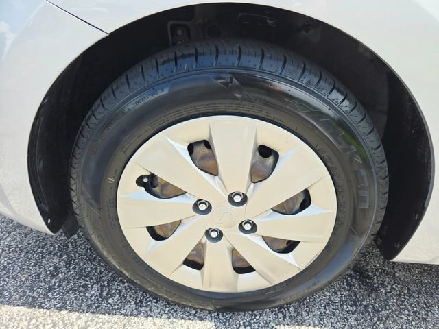 Used 2018 Kia Rio S FWD image 32
