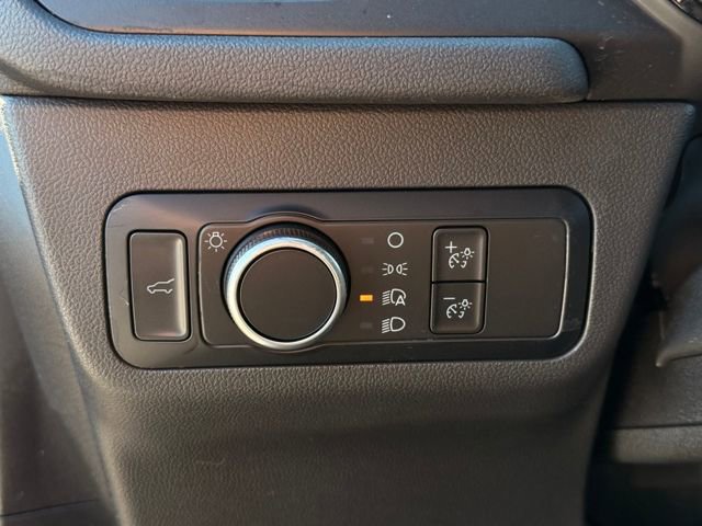 Used 2023 Ford Escape ST-Line image 29