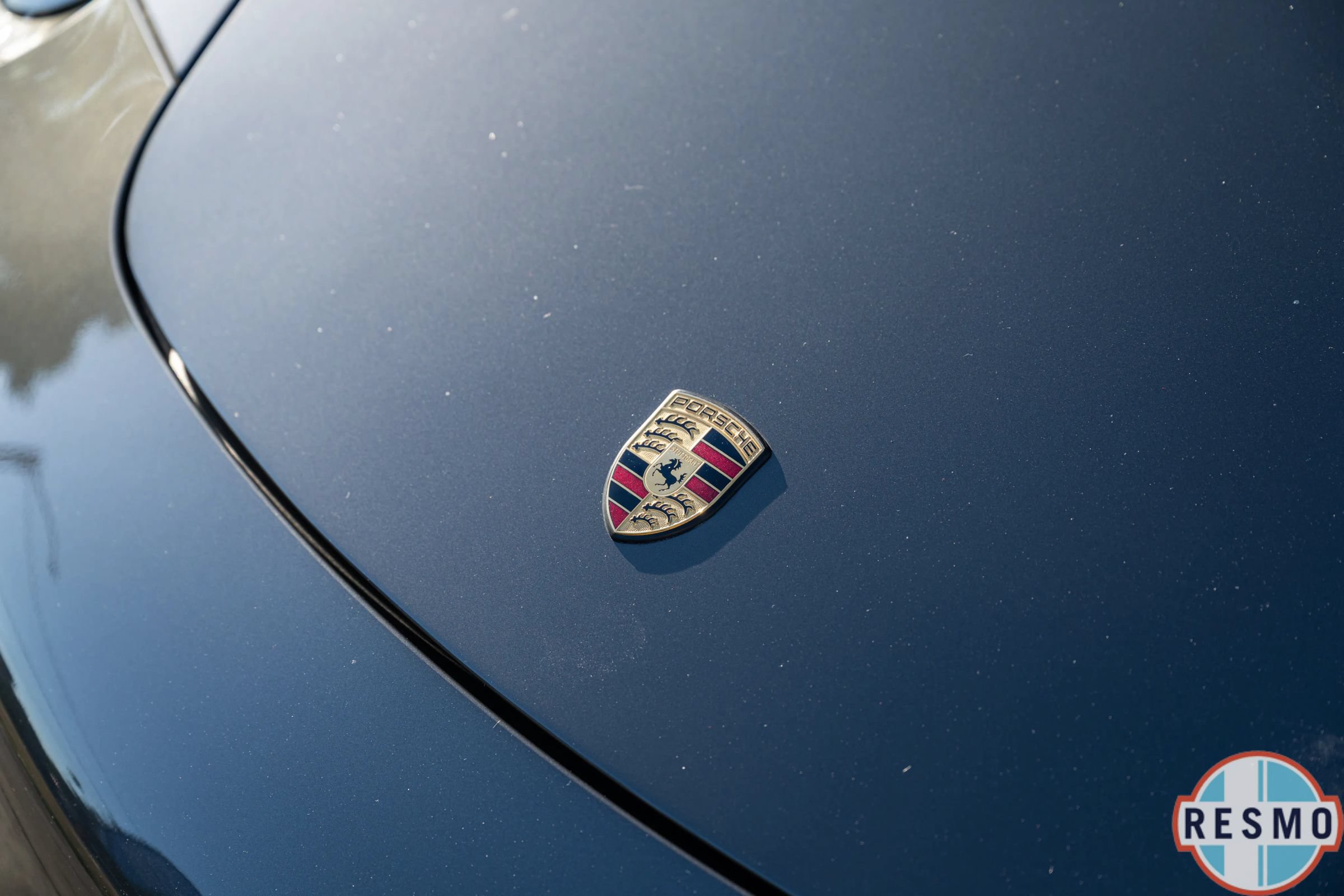 Used 2005 Porsche 911 Carrera S RWD image 22