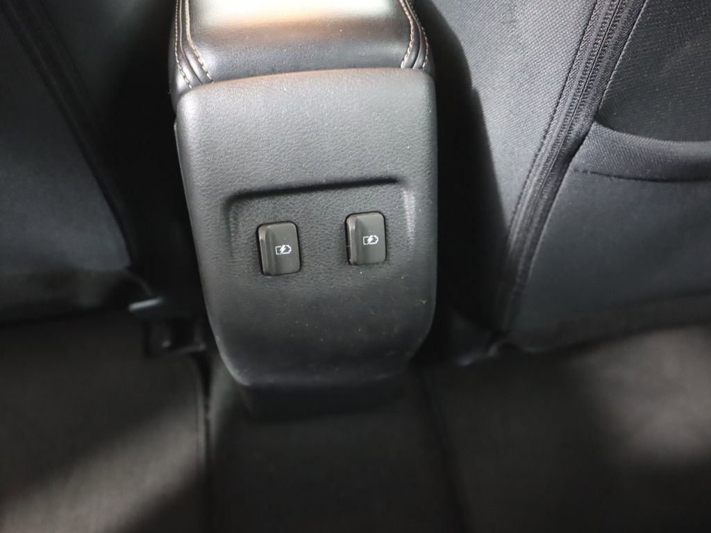 Used 2022 Nissan Kicks SV w/ Interior Electronics Package image 21