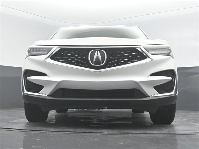 Used 2019 Acura RDX w/ Technology Package image 18