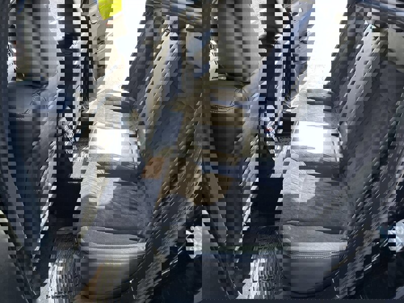 Used 2019 Dodge Charger R/T w/ Plus Group image 31