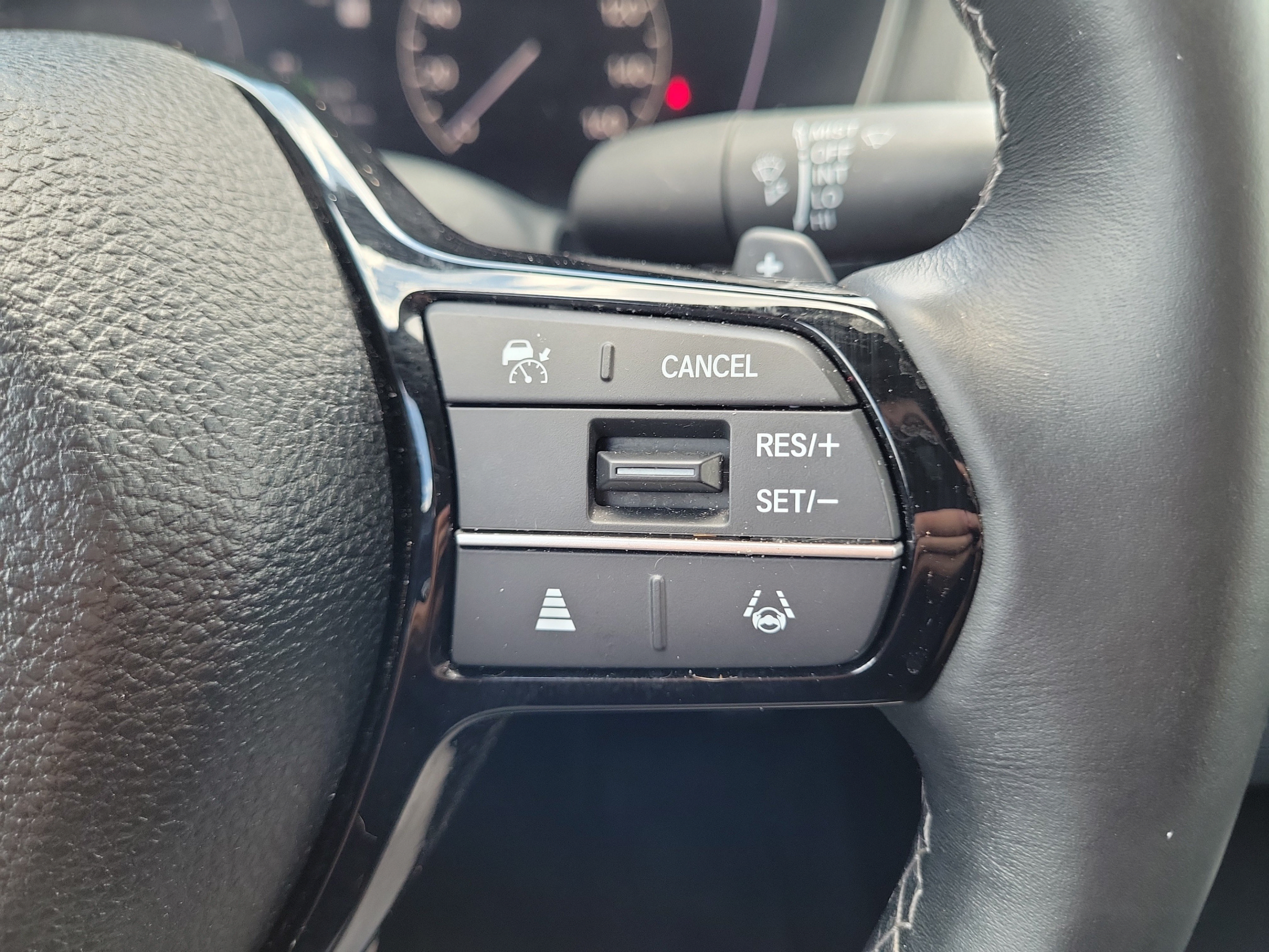 Certified 2023 Honda Civic Sport image 30