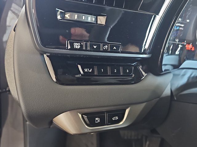 New 2026 Lexus RX 350 Premium w/ Convenience Package image 24