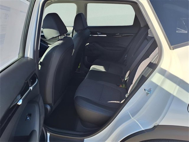 New 2026 Kia Seltos S image 23