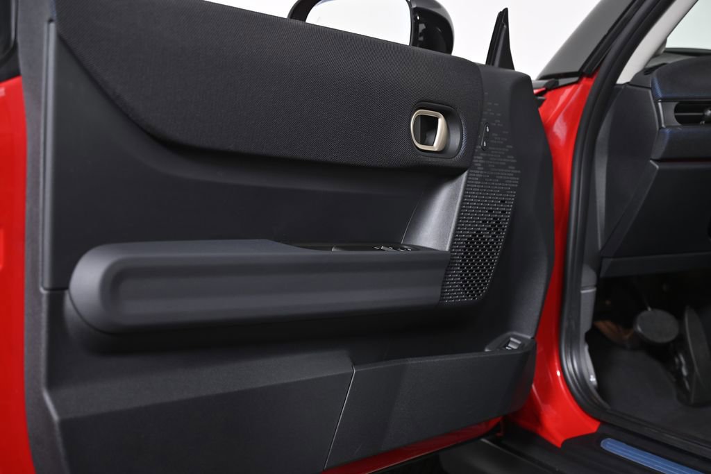 Used 2025 MINI Cooper S image 41