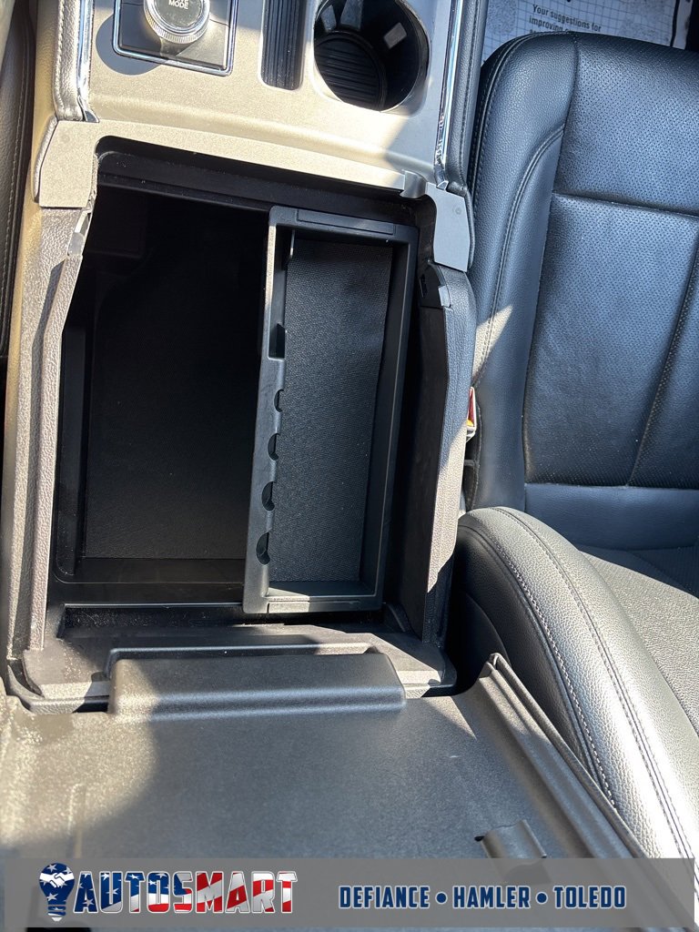 Used 2019 Ford Expedition XLT w/ Equipment Group 202A image 40