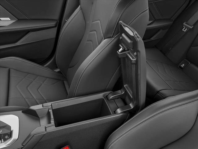 New 2027 BMW 228i FWD image 10