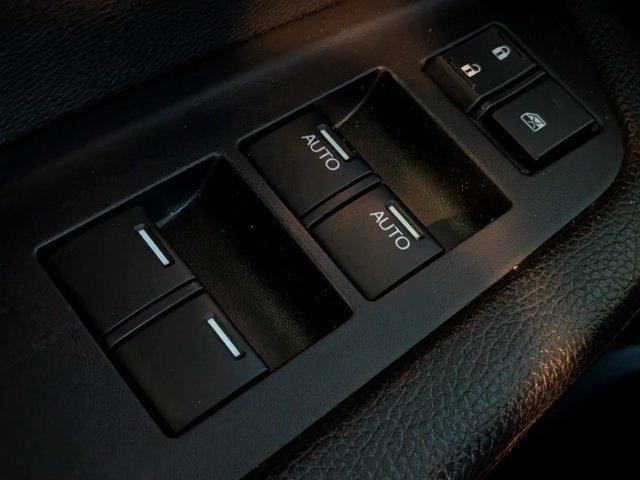 Used 2019 Honda Passport Elite image 27