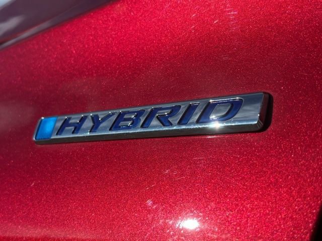 Used 2019 Honda Accord EX-L image 22