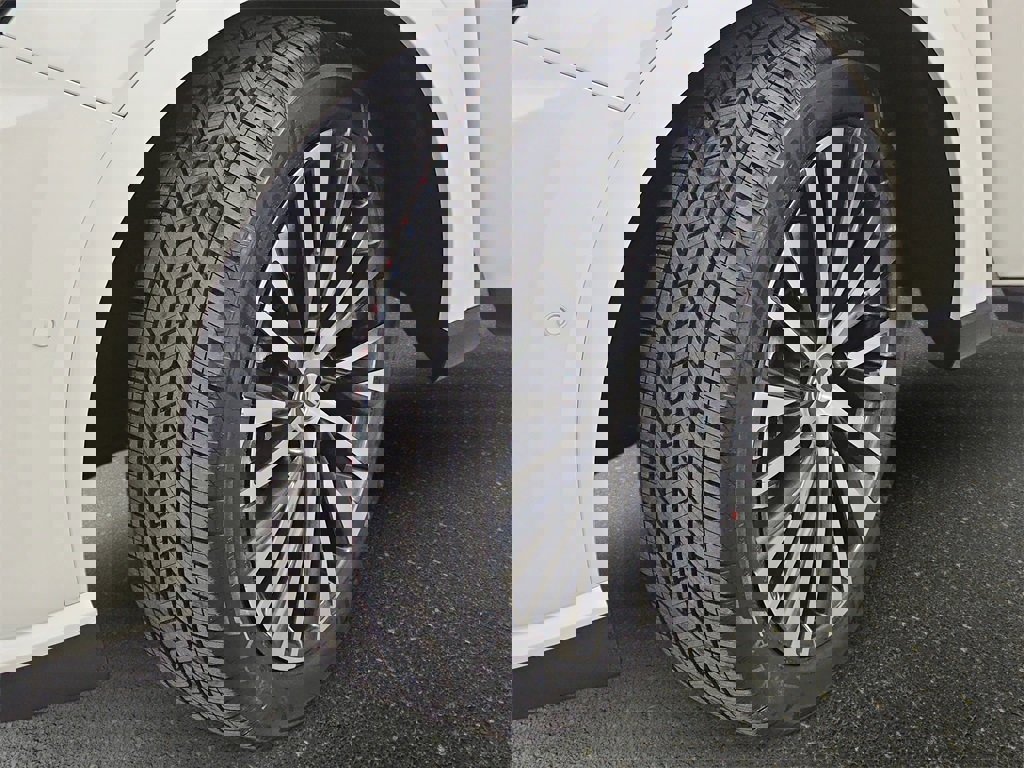 New 2026 Lexus RX 350 image 35