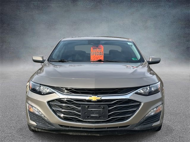 Used 2023 Chevrolet Malibu LT image 6