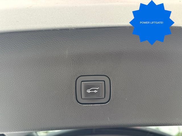 Used 2019 Buick Enclave Premium FWD image 32