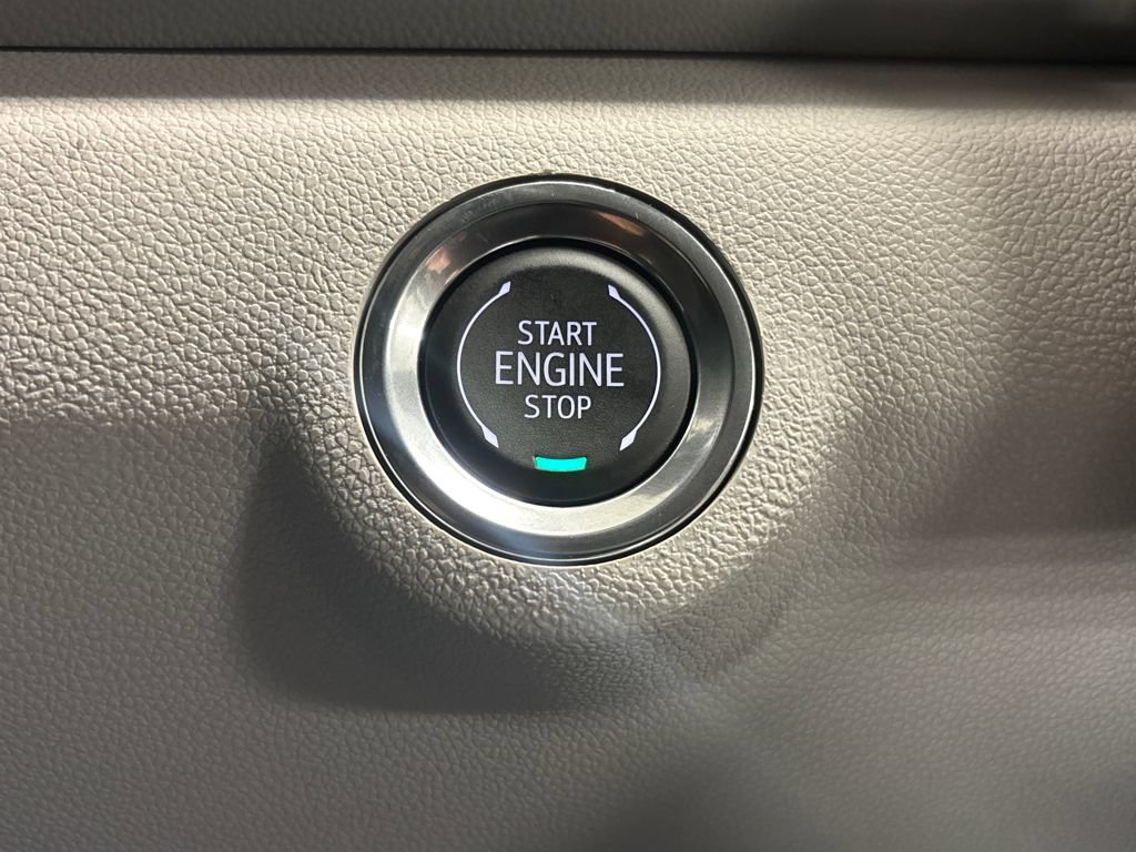 New 2026 GMC Terrain Denali AWD/4WD image 42