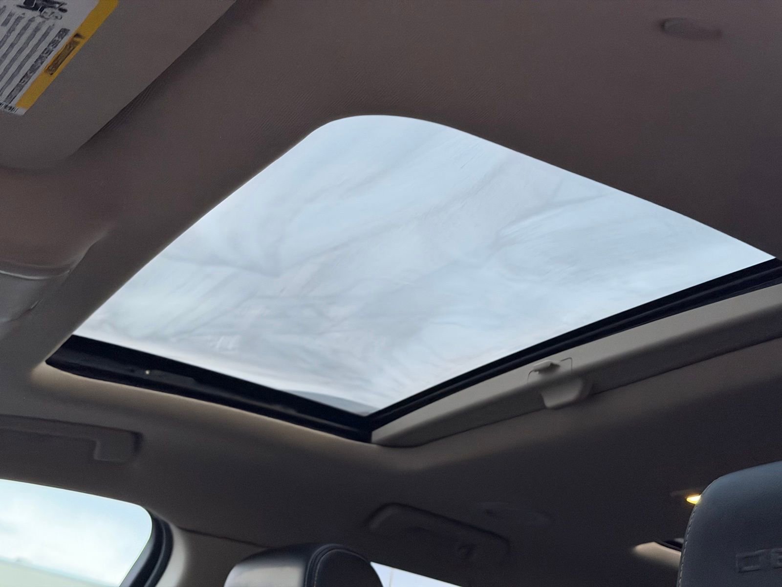 Used 2019 GMC Acadia Denali w/ Technology Package image 16