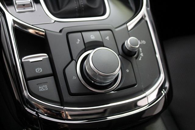Used 2023 MAZDA CX-9 Touring Plus image 16