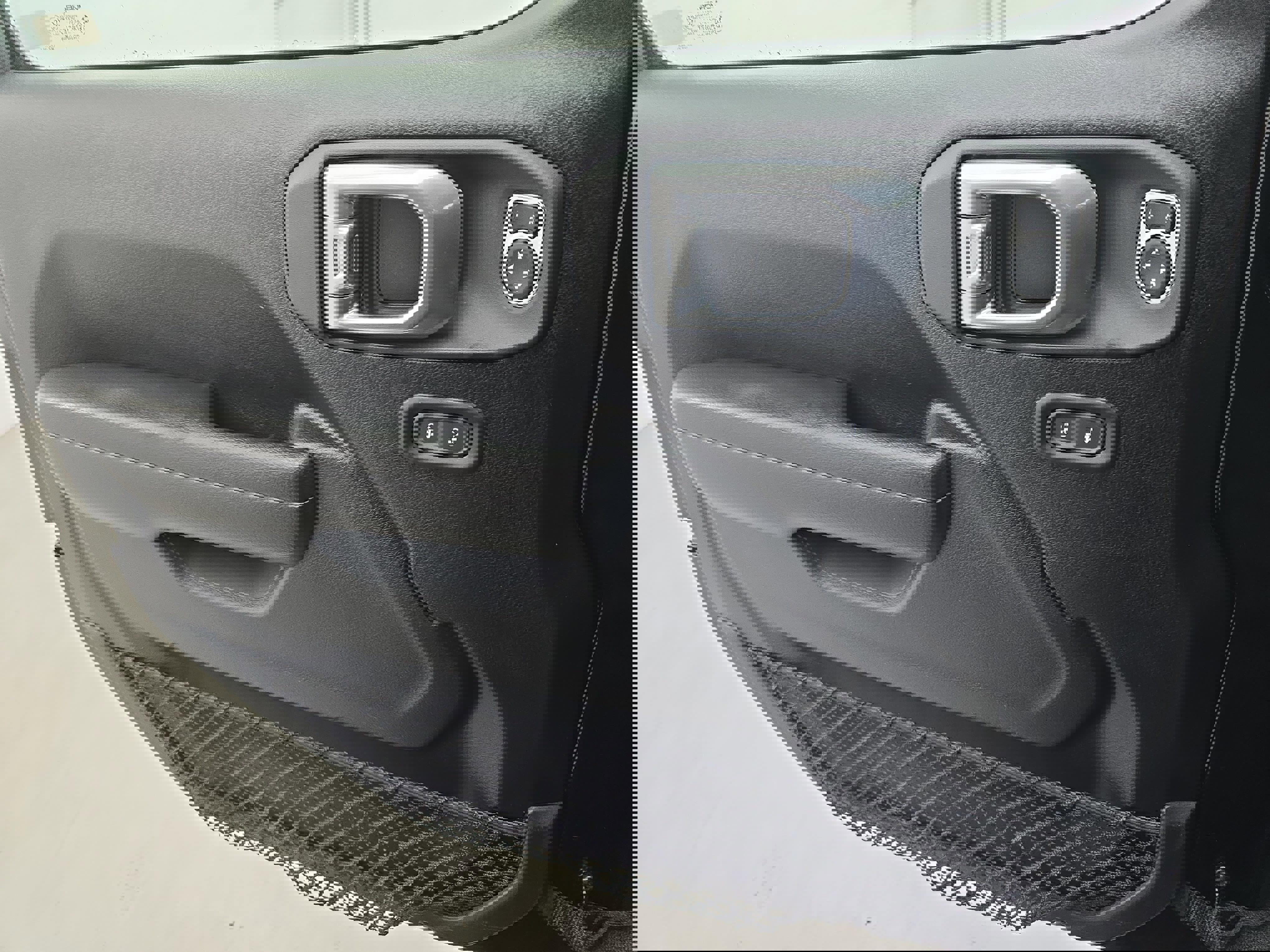 Used 2021 Jeep Wrangler Unlimited Islander image 26