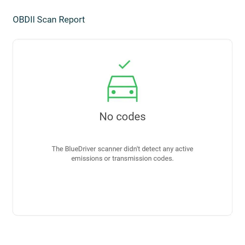 Used 2017 BMW X3 xDrive28i image 27