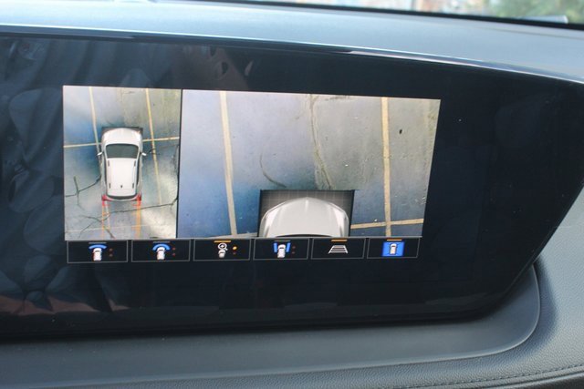 New 2026 Buick Encore GX Sport Touring w/ Advanced Technology Package image 27