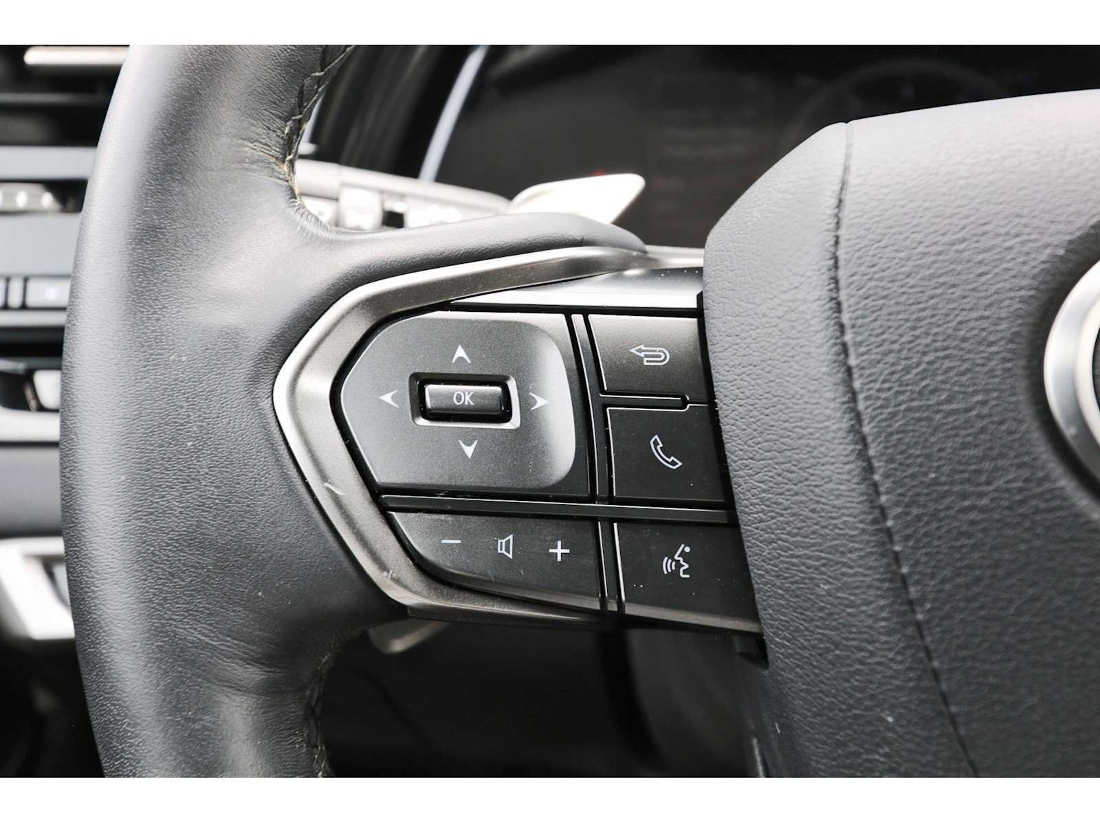 Used 2023 Lexus RX 350 Premium w/ Cold Area Package FWD image 15