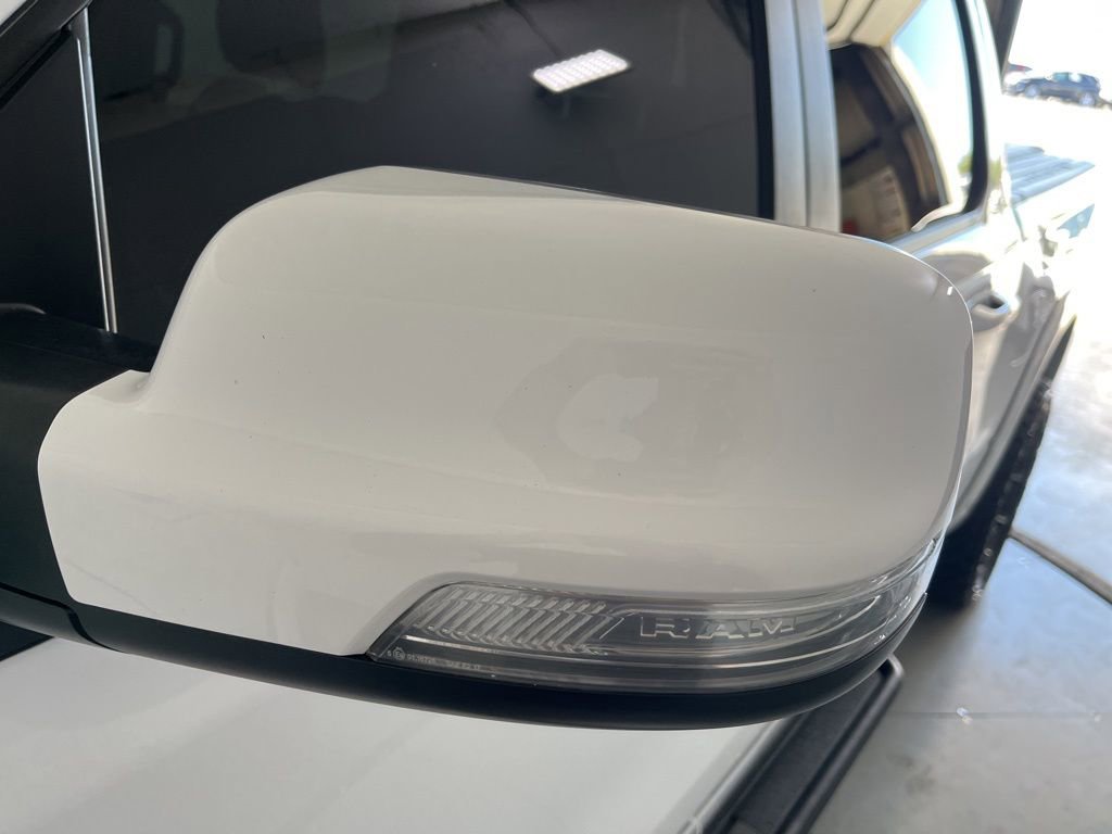 Used 2019 RAM 1500 Big Horn image 37