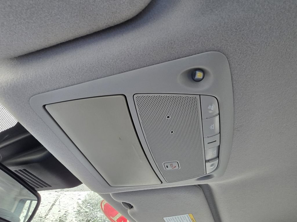 Used 2021 Nissan Leaf SL Plus FWD image 24