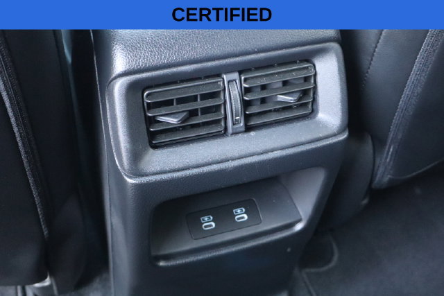 Used 2025 Honda CR-V Sport-L image 7
